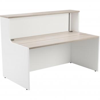 Lento Reception Unit 1600