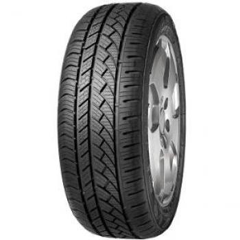 Superia EcoBlue 4S 195/50 R16 88V para Todo Clima