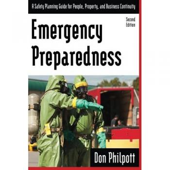 Emergency Preparedness