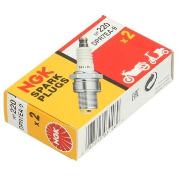NGK Spark Plugs USA, Inc. 3146