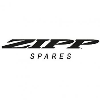 Campagnolo 11‑faches Zipp Ersatz-Set mit Nabe und Freilauf