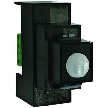 Rénovateur infrarouge Hiltron IRINJ45F
