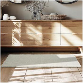 Tapis Moelleux Soft