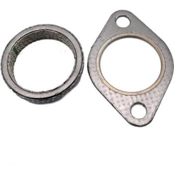 Exhaust Interface Seal for Geely Emgrand 7