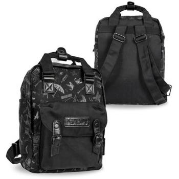 Mochila Escolar Miércoles de Blue Sky Studios