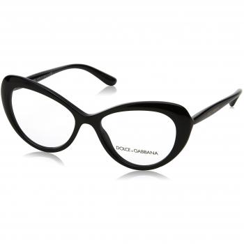 Brille VISTA Acetat Modell 3264