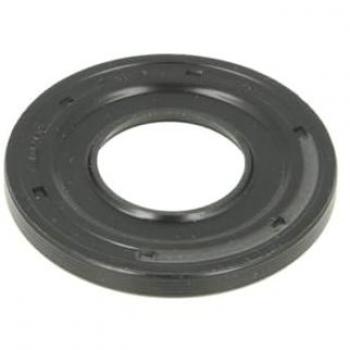 Corteco 01020062B Gasket Loop