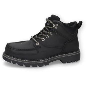 Dockers by Gerli Leder Stiefelette für Herren