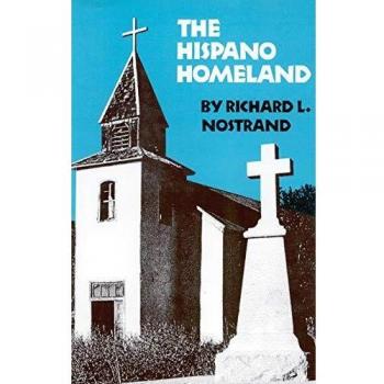 The Hispano Homeland