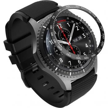 Newsteel Smart Watch Bezel Ring for Samsung Galaxy Watch 46MM