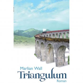 Triangulum (Elisabeth, Max und Vincent)