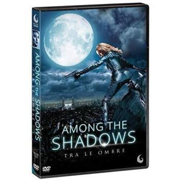 Among The Shadow