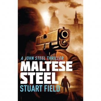 Maltese Steel