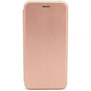 Beline Casing Rosa Magnetico Samsung Galaxy S20