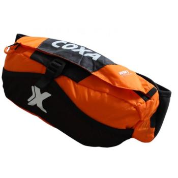 Coxa Carry Water Belt WM1