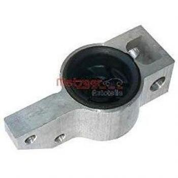 METZGER silentblock braccio oscillante 52005101