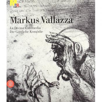 Markus Vallazza
