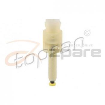 Interruptor de freno HANS PRIES 108 886
