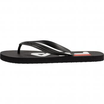 Flip-Flops Fila Troy Herren 43