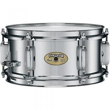 Ludwig LC-105S Acrolite Snare Drum