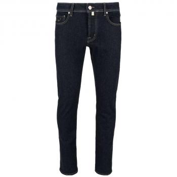 Jeans Jacob Cohen Azul
