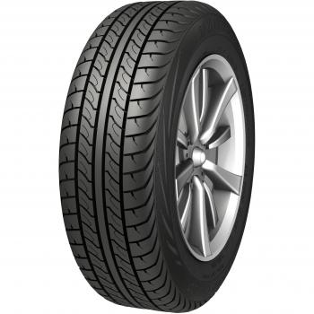 Nankang Passion CW-20 (215/60 R17C 109/107N 8PR)