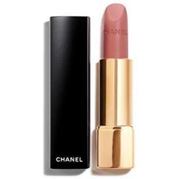 Chanel Velvet Lippenstift