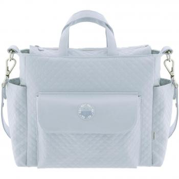 Bolso de Bebé Pack Sara Celeste Cambrass