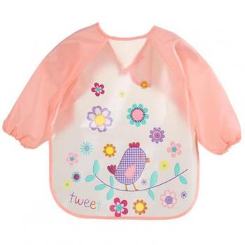 Veste de Cuisine Maman et Enfant