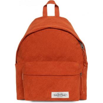 Mochila Eastpak Óxido Unisex