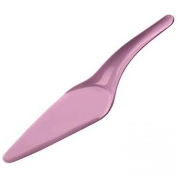 Tortenheber Kuchenstücke anheben Zenker CANDY