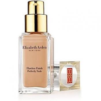 Fondotinta Elizabeth Arden Flawless Finish Perfectly Nude SPF 15