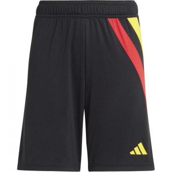 Adidas Kinder FORTORE23 Shorts
