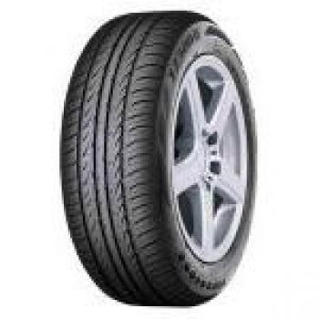 Firestone Firehawk TZ 300 A