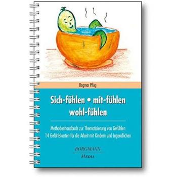 Sich-fühlen