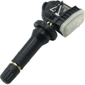 Sensores de Presión de Neumáticos Ford 433Mhz EV6T-1A150-CB