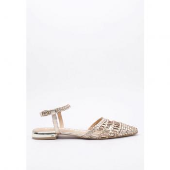 Gioseppo Sandalen GRESSEY