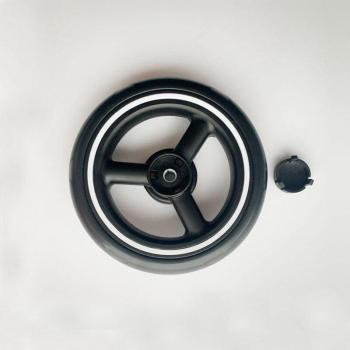 Goodbaby Stroller Replacement Wheels
