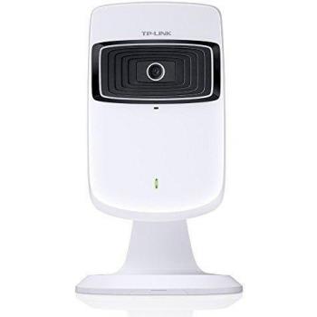 TP-LINK NC200
