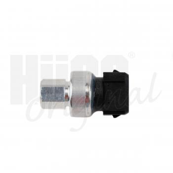 HITACHI 131910 Druckschalter für Klimageräte
