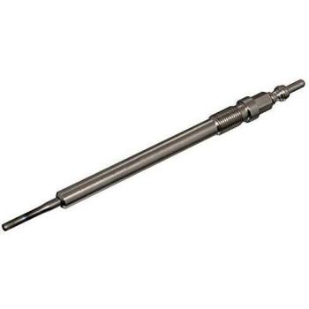 FEBI BILSTEIN Candeletta Diesel A0011597301