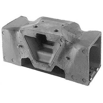 FEBI BILSTEIN 09771 Suspensión y Transmisión Automática