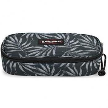 Eastpak Trousse Oval Single, 22 cm Rose