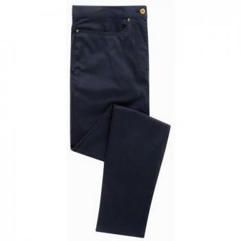 Premier Mens Performance Chinos 42L