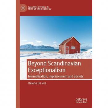 Beyond Scandinavian Exceptionalism