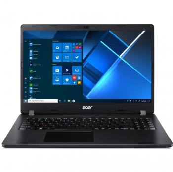Laptop Acer TravelMate P2 15,6 i5-1235U 8GB DDR4 512GB NVMe