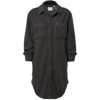 TOG24 Reydon Camicia Giacca Femminile