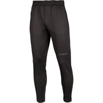 Pantaloni Klim Inferno Jogger – Nero XL