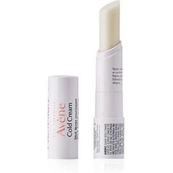 Stick Labbra Cold Cream Avène 4g