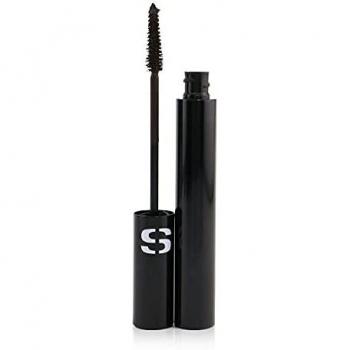 Sisley So Stretch Mascara Wimpernverlängernde Volumenmascara Farbton 2 Deep Brown 7,5 ml